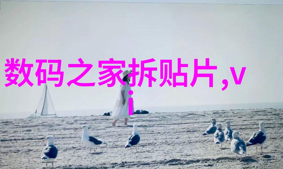 以工为本促进就业九江职业技术学院的就业指导工作