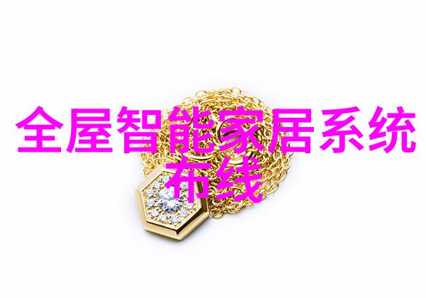 我在制药工程专业做过哪些实验我的实验室日记从小分子到大剂量的探索