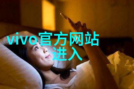 DN50金属环矩鞍填料安装指南
