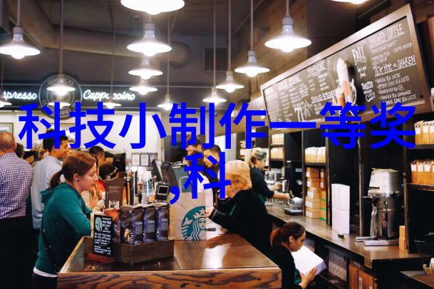 机动灵魂一体式小型移动搅拌站的秘密