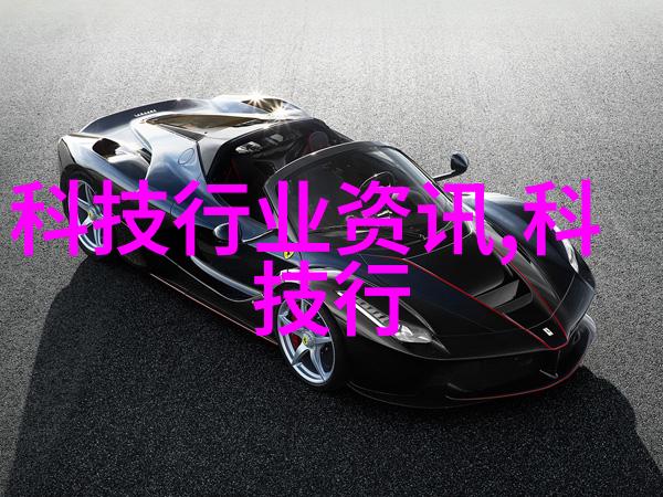 寒流中寻觅价值杭州旧制冷设备的二次生命周期