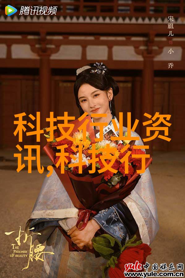 芯片新贵2022年领跑者排行榜