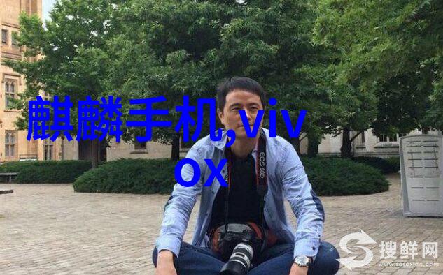 机器人购物车未知力量的自助结账之谜