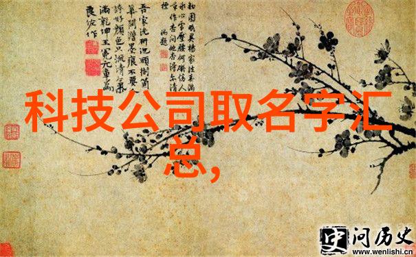 自制不锈钢小工艺品应该采取什么样的包装和运输措施以保持完好无损吗