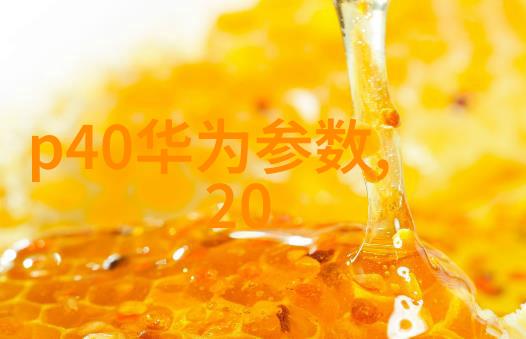 小户型房间装修效果图我的梦想家居空间设计灵感来源
