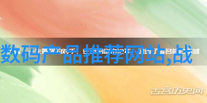 智能涂装革命自动喷漆技术如何改变制造业的面貌
