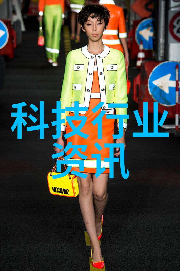 平板高速增长 年底42寸液晶降幅过半
