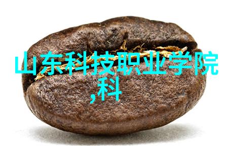 化工药品外包装机械助您轻松搞定包装难题
