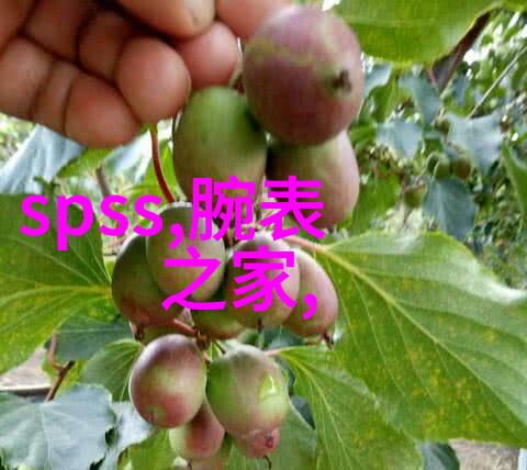6米横厅装修效果图大全