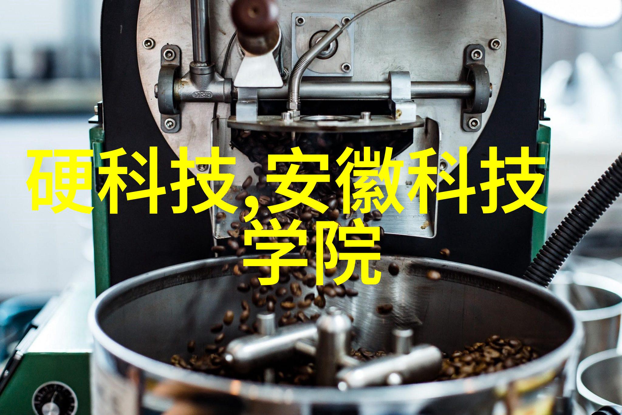 汽车配件生产厂家有哪些-揭秘业内知名厂商