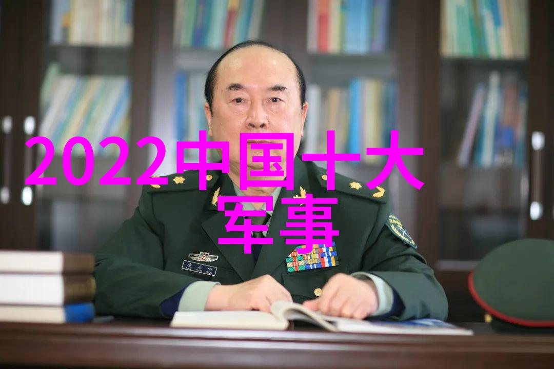 水质检测仪器使用方法指南精准监测水体质量