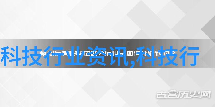 啄木鸟维修学自然界中小巧技艺的探究与应用
