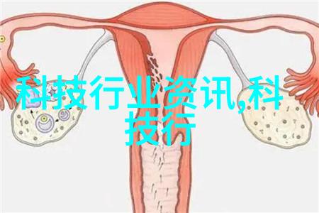 臭氧发生器厂家专注于清新空气创造健康生活环境