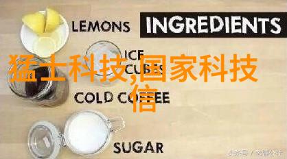 在家庭环境中操作家具烤漆房需要注意哪些安全事项