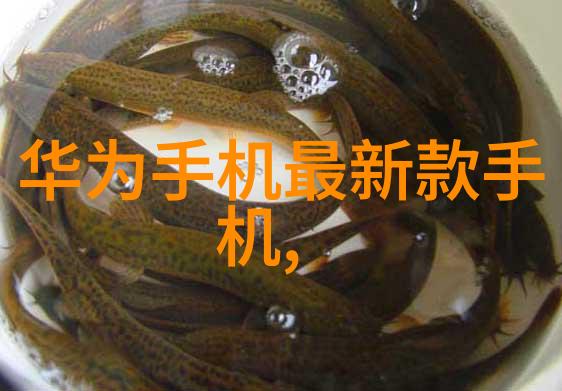 恋爱暴君全集视频情感纠葛爱恨交织