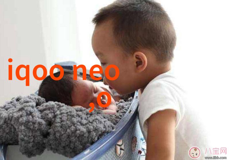 今夜盛放星辰下的梦想交响