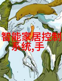 化工静设备守护安全的隐秘守卫者