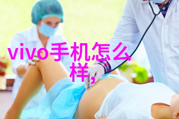 农村小型净水设备绿色环保生活便利器