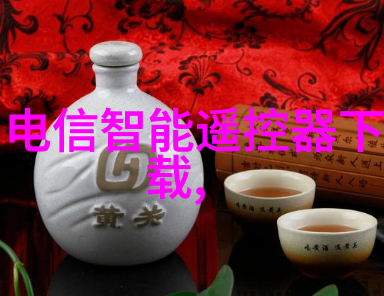 110水管是如何影响 Plumbing 系统效率的