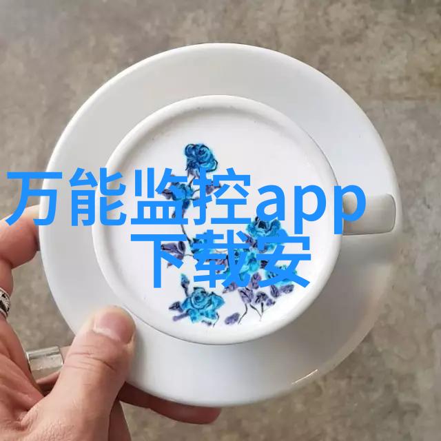厨房带小阳台装修指南创意空间利用与美学搭配技巧