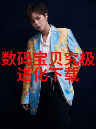 市场风云演绎销售策略之轮回