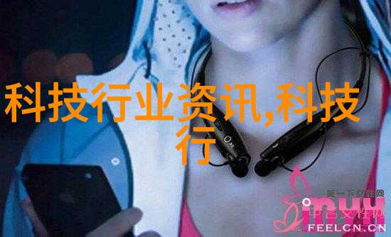 为什么说新能源政策对垃圾焚烧炉生产厂家的发展至关重要