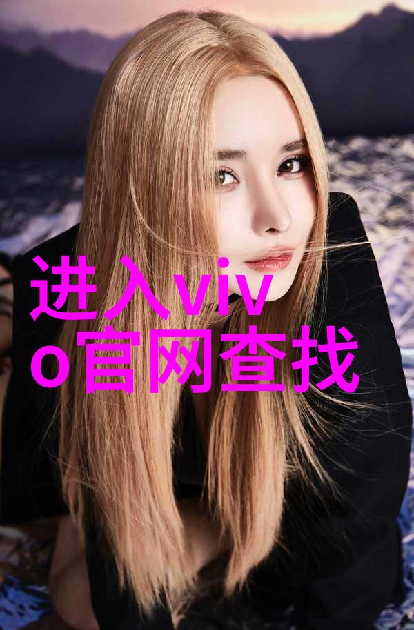 小发明我的实验室里的魔法盒子