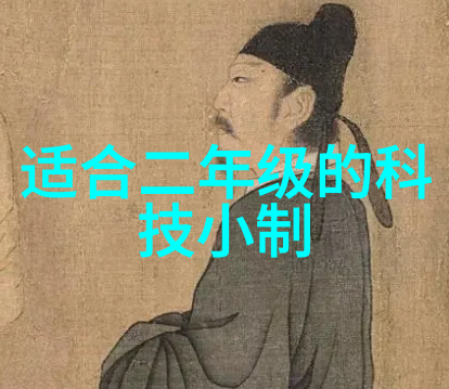 装修避坑小知识家居改善技巧