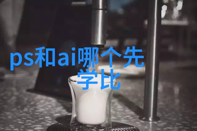 追逐梦想的肥胖女孩最大BBWBBW的奋斗史