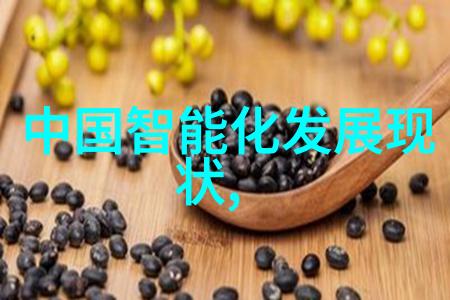 饮料灌装机械流线型设计与高效生产的完美结合