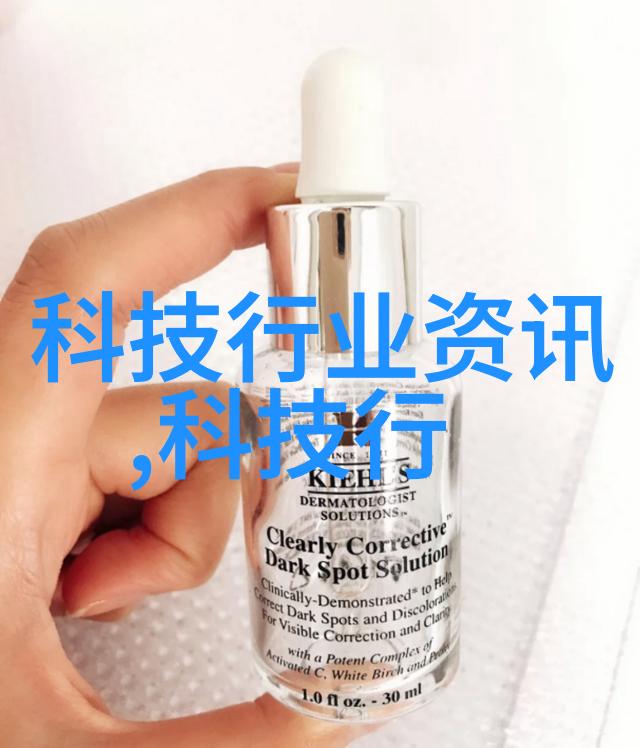 常见的填料有哪些填充生活的彩笔