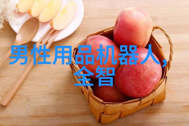 世上还有这种好事儿奇迹般的邻里共享与温馨故事