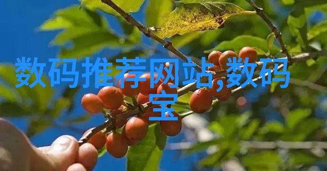 从生产到消毒整个过程中的质控机制又是怎样的呢