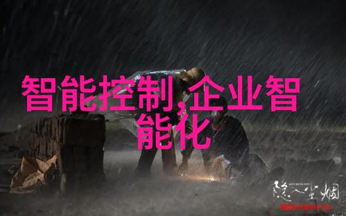 刹车分泵之旅从原理到维护的全方位解析