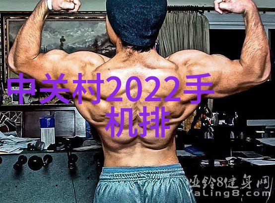 脉动袋鼠的尘埃大舞会