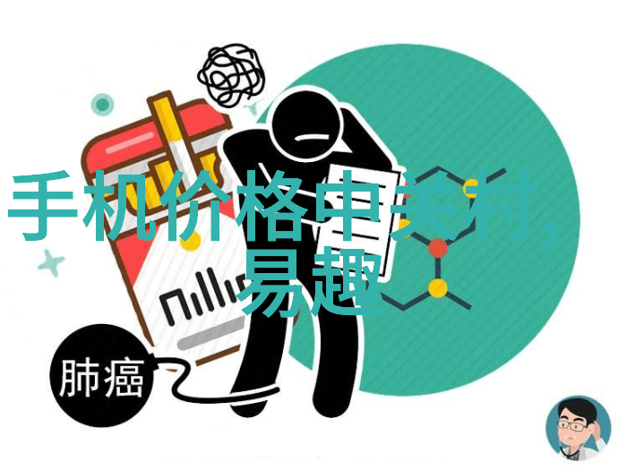 如何评估一种化工卫生泵是否适合用于高压环境下工作