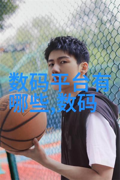 闲云我行将止追逐梦想的孤独旅程