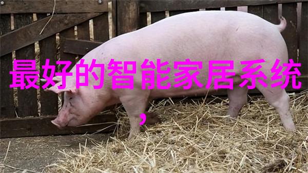 高压反应釜价格工业级高压反应釜成本