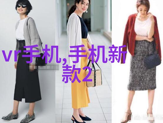 厨房净化器多少钱一台雷军率先进攻董明珠们则像是在等待死亡的仪式