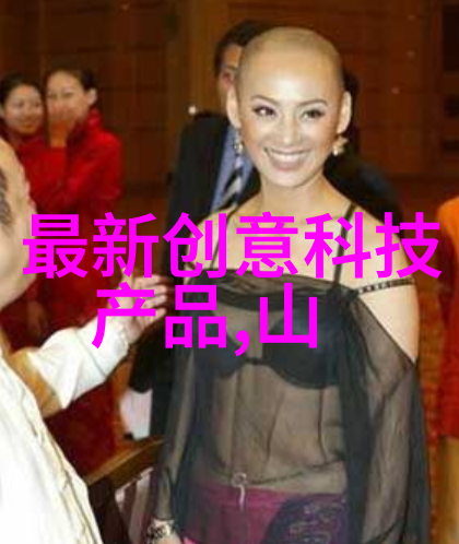 板式蒸发器技术概述理解其工作原理与应用广泛性