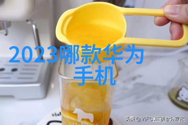 餐具消毒设备我用过最方便的清洁小伙伴