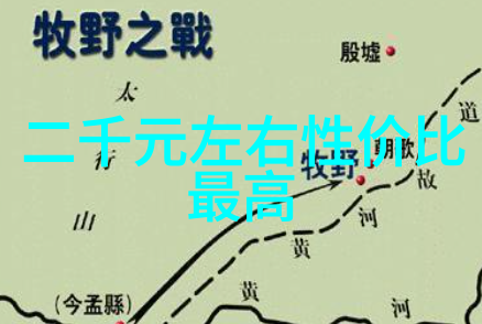 儿子暴躁老妈妈家庭冲突与爱的深度