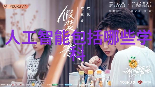 365DVD全年无缺的影视宝库