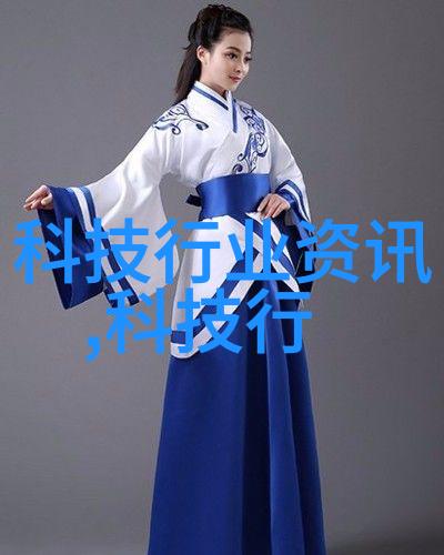 中国中车股票分红配股消息背后投资者期待何种回报
