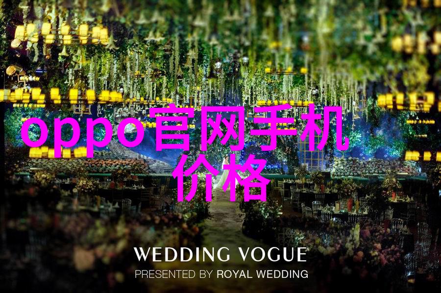 从零到英雄房子自己装修的十个关键步骤