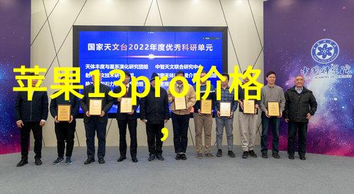塑料分离器环境保护的重要工具垃圾分类与资源回收的关键设备