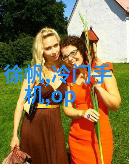 监理日志记录系统的重要性