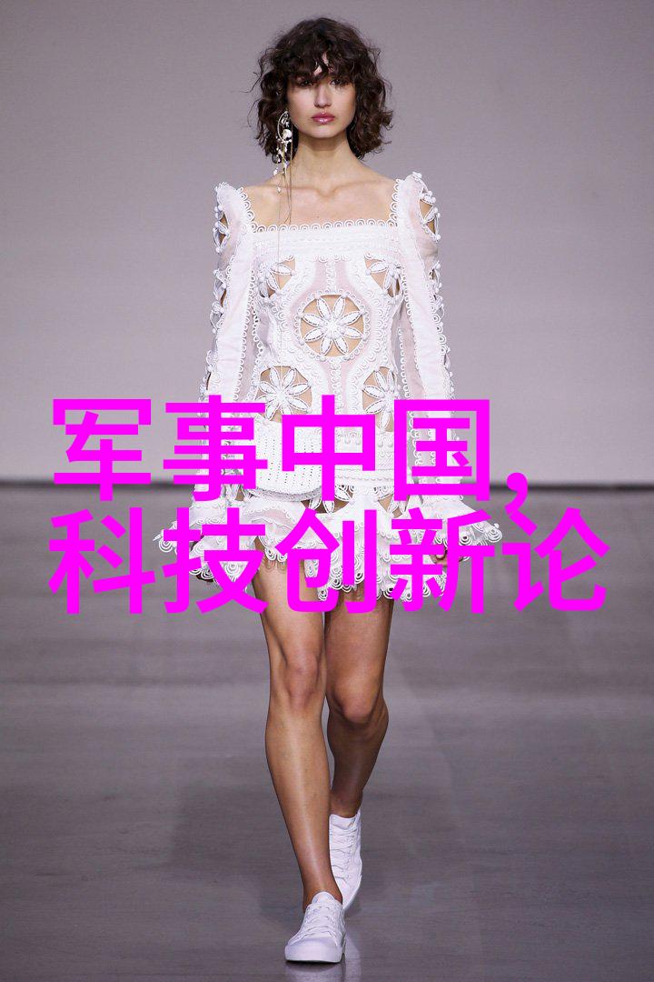 环境保护与经济发展之间喷漆房环保标准又该如何平衡