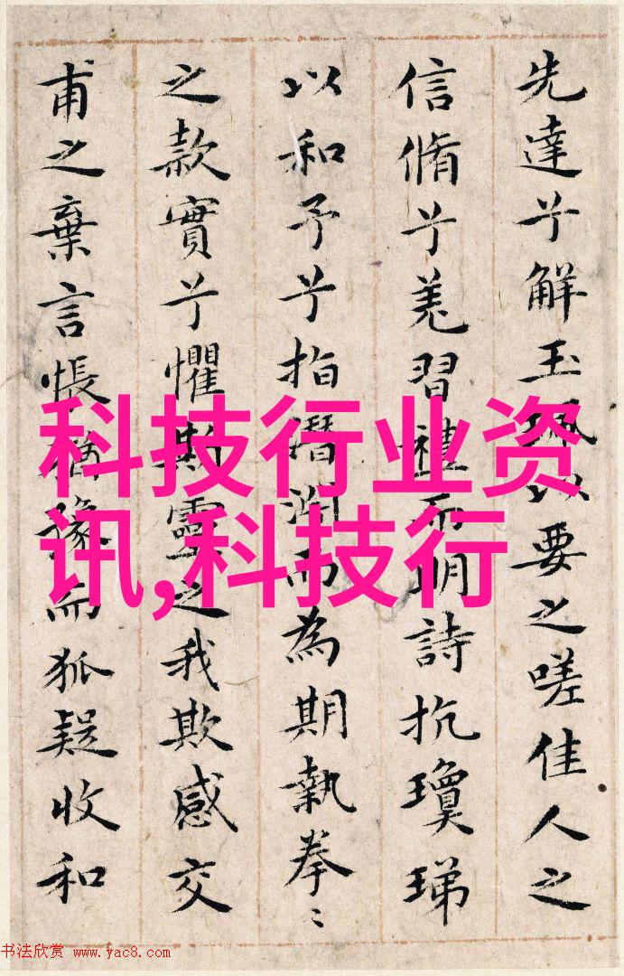 空压机油水分离器怎么安装-精确指南空压机油水分离器的正确安装方法