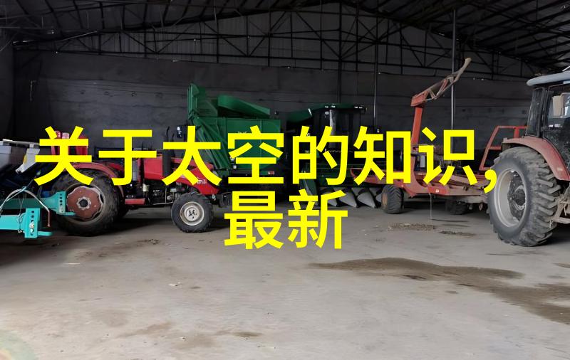 不锈钢波纹管制造工艺我的手把你打磨成光芒